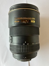 Nikon lens s nikkor - nikon,