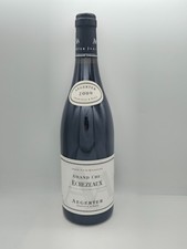 Echezeaux Grand Cru 2009