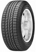 Pneu 235/60 r16 100H M+S HANKOOK RA33 DYNAPRO HP2 été neuf