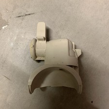 Clapet Anti retour lave-vaisselle Miele 05750093