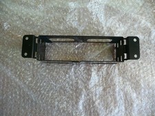 SUPPORT DE FIXATION CARDE BMW