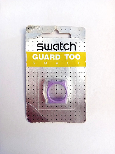 Swatch femme montre trop - swatch,