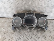 Bloc Compteur - CITROËN C5 II