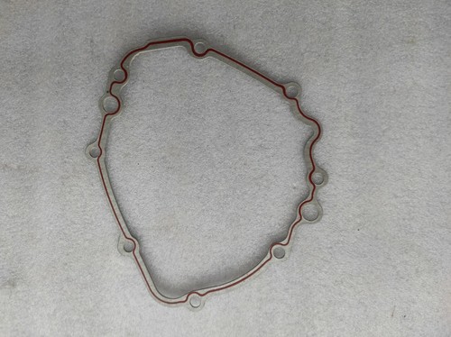 Joint carter stator cbr600rr - joint,