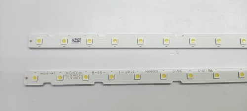 Led samsung bn61 15486a - samsung, bn61-15486a