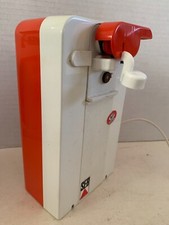 OUVRE BOITES ELECTRIQUE SEB -