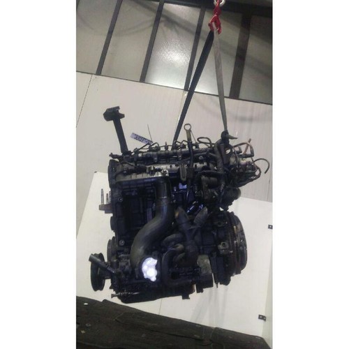 Moteur complet pgfa - moteur,