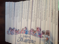 Collection martine - la,