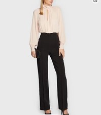 Combinaison élégant Rinascimento neuf