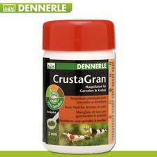 Dennerle 100 crustagran - 100, ml