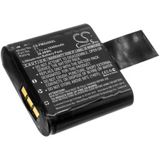 Batterie 10400mAh type F1 Pour