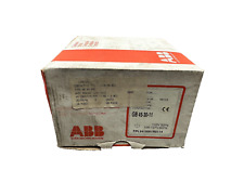 PETERCEM GB45 ABB GB 45-30-11