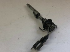 UNE CAME D EMBRAYAGE MOTO