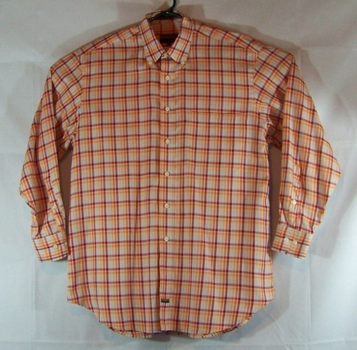 Robert talbott mens - robert, large