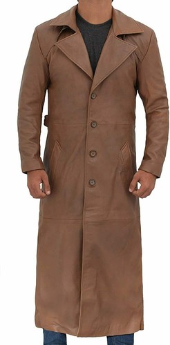Neuf homme peau agneau - homme, d'agneau