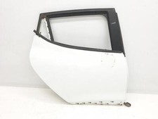 821008626R porte arrière