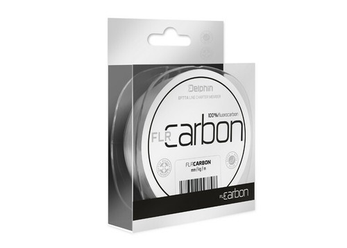 Fil pêche fluorocarbone - fil, de