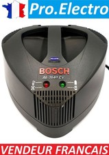 Original: STATION DOCK