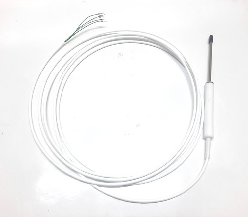 Convotherm 5002068 sonde - 5002068,
