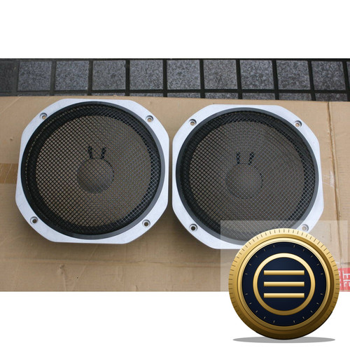 Yamaha 3058a woofer - woofer, speaker