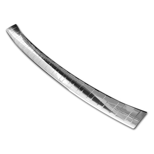 Moulure protection - moulure, de