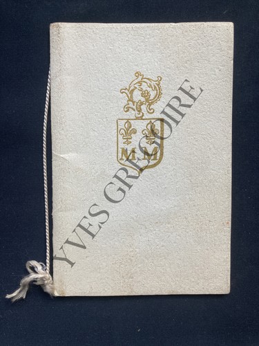 Catalogue galerie art - catalogue, d'art