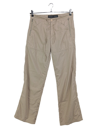 Freeman porter pantalon - freeman,