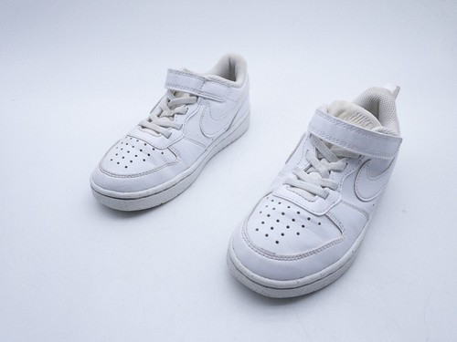 Nike court borough chaussures - nike,