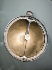 Phare MARCHAL Trilux 200 mm 1920 1930 BUGATTI