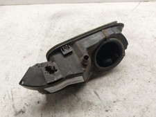 Trappe d'essence PEUGEOT PARTNER 2 PHASE 2 1679984080