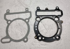 Joint culasse embase neuf quad