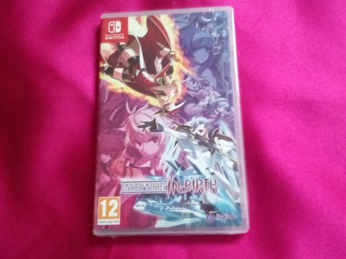 Under night birth exe - in,
