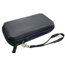 Pour Rode GO II Micro Coque