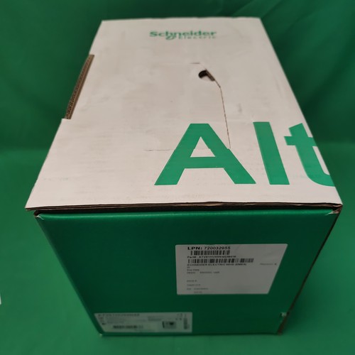Schneider-Electric