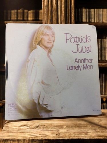 Vinyle tours vintage - vinyle,
