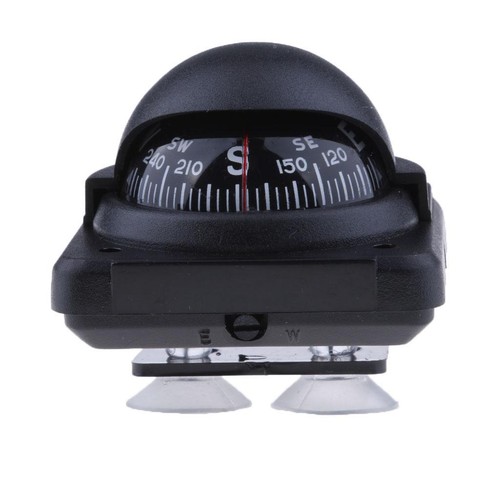 Boussole navigation - boussole,