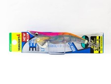 Yamashita Live Egi-O-Live