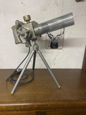 Lampe mitraillette - lampe,