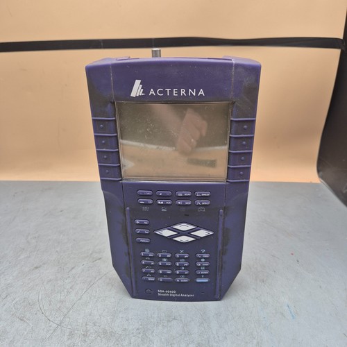Jdsu 4040 frn - jdsu,