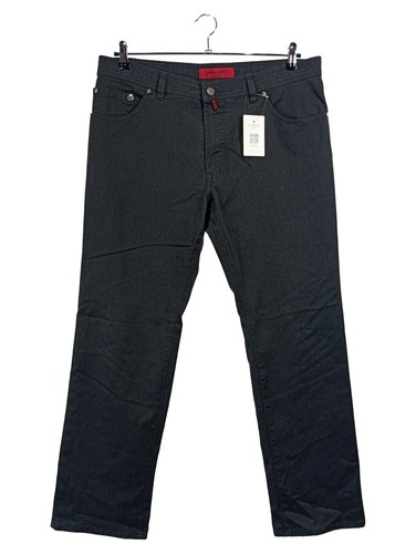 Pierre cardin jean regular - cardin,