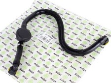 Tuyau Reniflard d'Huile