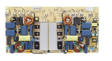 Carte de puissance table a induction Electrolux 357257620