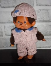 vêtements neufs  20 cm