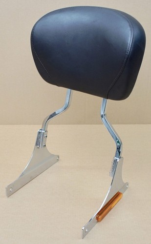 Harley original sissy bar - sissy,