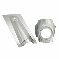 PQ 75323700 Feuilles Remplacement Nex de Klaxon Piaggio 125 Vespa Ts Vnl