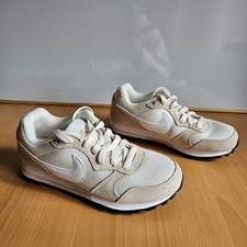 Baskets de course rétro