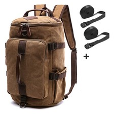 Sac dos pour - pour, vulcan
