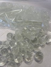 Recharge Filtre Anti Calcaire Boules Sistema Filtration Pièces de Rechange