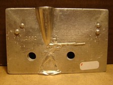 MOULE PRANDELL N°2882 -