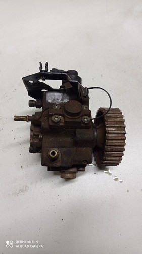 Pompe injection gasoil peugeot - injection,